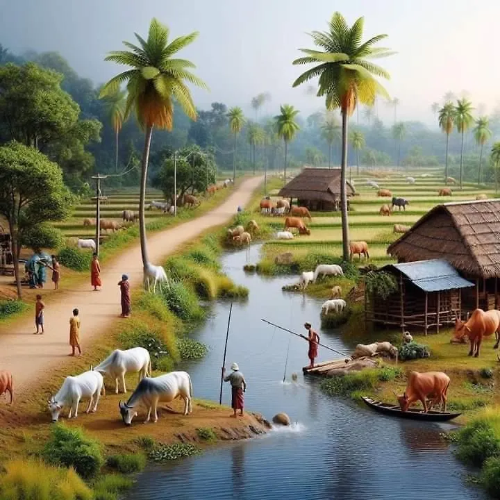 Suite Property Insurance Groups Of Company Dhaka